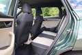Skoda Karoq 1.0 TSI Business Edition Plus | Camera | Stoelverw Groen - thumbnail 10