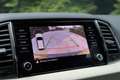 Skoda Karoq 1.0 TSI Business Edition Plus | Camera | Stoelverw Groen - thumbnail 12