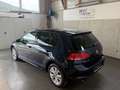 Volkswagen Golf Comfortline BMT Blau - thumbnail 4