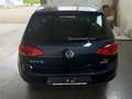 Volkswagen Golf Comfortline BMT Blau - thumbnail 5