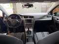 Volkswagen Golf Comfortline BMT Blau - thumbnail 9