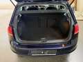 Volkswagen Golf Comfortline BMT Blau - thumbnail 6