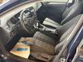 Volkswagen Golf Comfortline BMT Blau - thumbnail 7
