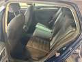 Volkswagen Golf Comfortline BMT Blau - thumbnail 8