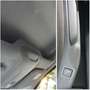Opel Combo SONDERAUSBAU*1.HAND*KLIMA*SITZHEIZ.*PDC*ANDROID Weiß - thumbnail 15
