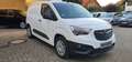 Opel Combo SONDERAUSBAU*1.HAND*KLIMA*SITZHEIZ.*PDC*ANDROID Weiß - thumbnail 1