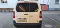 Opel Combo SONDERAUSBAU*1.HAND*KLIMA*SITZHEIZ.*PDC*ANDROID Weiß - thumbnail 10