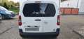 Opel Combo SONDERAUSBAU*1.HAND*KLIMA*SITZHEIZ.*PDC*ANDROID Weiß - thumbnail 12