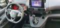 Opel Combo SONDERAUSBAU*1.HAND*KLIMA*SITZHEIZ.*PDC*ANDROID Weiß - thumbnail 7