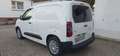 Opel Combo SONDERAUSBAU*1.HAND*KLIMA*SITZHEIZ.*PDC*ANDROID Weiß - thumbnail 6