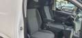 Opel Combo SONDERAUSBAU*1.HAND*KLIMA*SITZHEIZ.*PDC*ANDROID Weiß - thumbnail 8