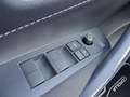 Toyota Corolla Hatchback 1.8 Hybrid Dynamic e-CVT Серый - thumbnail 15