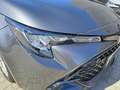 Toyota Corolla Hatchback 1.8 Hybrid Dynamic e-CVT Серый - thumbnail 10