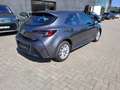 Toyota Corolla Hatchback 1.8 Hybrid Dynamic e-CVT Серый - thumbnail 4