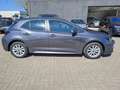 Toyota Corolla Hatchback 1.8 Hybrid Dynamic e-CVT Серый - thumbnail 13