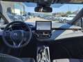 Toyota Corolla Hatchback 1.8 Hybrid Dynamic e-CVT Серый - thumbnail 7