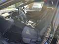 Toyota Corolla Hatchback 1.8 Hybrid Dynamic e-CVT Серый - thumbnail 2