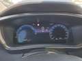 Toyota Corolla Hatchback 1.8 Hybrid Dynamic e-CVT Серый - thumbnail 5