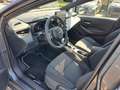 Toyota Corolla Hatchback 1.8 Hybrid Dynamic e-CVT Серый - thumbnail 6