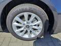 Toyota Corolla Hatchback 1.8 Hybrid Dynamic e-CVT Серый - thumbnail 11