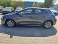 Toyota Corolla Hatchback 1.8 Hybrid Dynamic e-CVT Серый - thumbnail 3