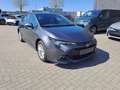 Toyota Corolla Hatchback 1.8 Hybrid Dynamic e-CVT Серый - thumbnail 12