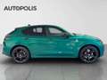 Alfa Romeo Stelvio 2.2 Vert - thumbnail 6