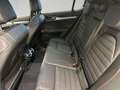 Alfa Romeo Stelvio 2.2 Vert - thumbnail 15
