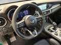 Alfa Romeo Stelvio 2.2 Vert - thumbnail 3