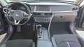 Kia Optima 1.7 CRDi Stop&Go DCT7 Sportswagon GT Line Grigio - thumbnail 11