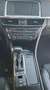 Kia Optima 1.7 CRDi Stop&Go DCT7 Sportswagon GT Line Grigio - thumbnail 12