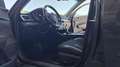 Kia Optima 1.7 CRDi Stop&Go DCT7 Sportswagon GT Line Grigio - thumbnail 9