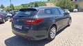Kia Optima 1.7 CRDi Stop&Go DCT7 Sportswagon GT Line Grigio - thumbnail 3