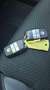 Kia Optima 1.7 CRDi Stop&Go DCT7 Sportswagon GT Line Grigio - thumbnail 14