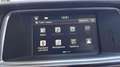 Kia Optima 1.7 CRDi Stop&Go DCT7 Sportswagon GT Line Grigio - thumbnail 15