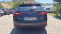 Kia Optima 1.7 CRDi Stop&Go DCT7 Sportswagon GT Line Grigio - thumbnail 6