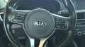 Kia Optima 1.7 CRDi Stop&Go DCT7 Sportswagon GT Line Grigio - thumbnail 13