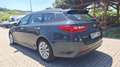 Kia Optima 1.7 CRDi Stop&Go DCT7 Sportswagon GT Line Grigio - thumbnail 4