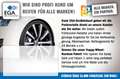 Mercedes-Benz Vito Tourer 114 CDI Lang/Automatik/ Top Zustand Wit - thumbnail 23