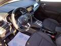 Renault Captur STE 1.6 E-TECH 160 INTENS GPS 2 PLACES 27155 KMS Blanc - thumbnail 12