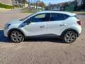 Renault Captur STE 1.6 E-TECH 160 INTENS GPS 2 PLACES 27155 KMS Blanc - thumbnail 4