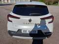 Renault Captur STE 1.6 E-TECH 160 INTENS GPS 2 PLACES 27155 KMS Blanc - thumbnail 6