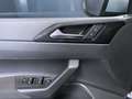 Volkswagen Taigo 1.0 TSI 110CV LIFE Argintiu - thumbnail 23