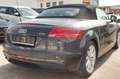 Audi TT Cabri/Roadster 1.8 TFSI Roadster+SITZHEIZUNG+ Grigio - thumbnail 12