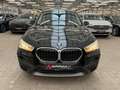 BMW X1 sDrive20d Advantage  Navi|Kamera|Sitzhzg Schwarz - thumbnail 2