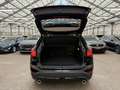 BMW X1 sDrive20d Advantage  Navi|Kamera|Sitzhzg Schwarz - thumbnail 6
