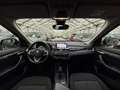 BMW X1 sDrive20d Advantage  Navi|Kamera|Sitzhzg Schwarz - thumbnail 9