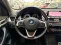 BMW X1 sDrive20d Advantage  Navi|Kamera|Sitzhzg Schwarz - thumbnail 10