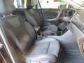 Opel Grandland Ultimate Noir - thumbnail 21