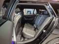 BMW 520 520d Touring Aut. Schwarz - thumbnail 6